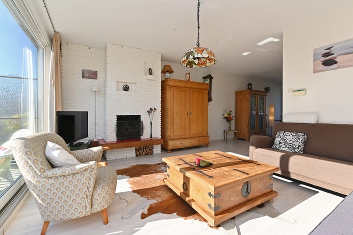 Foto 22 van Händelstraat 20