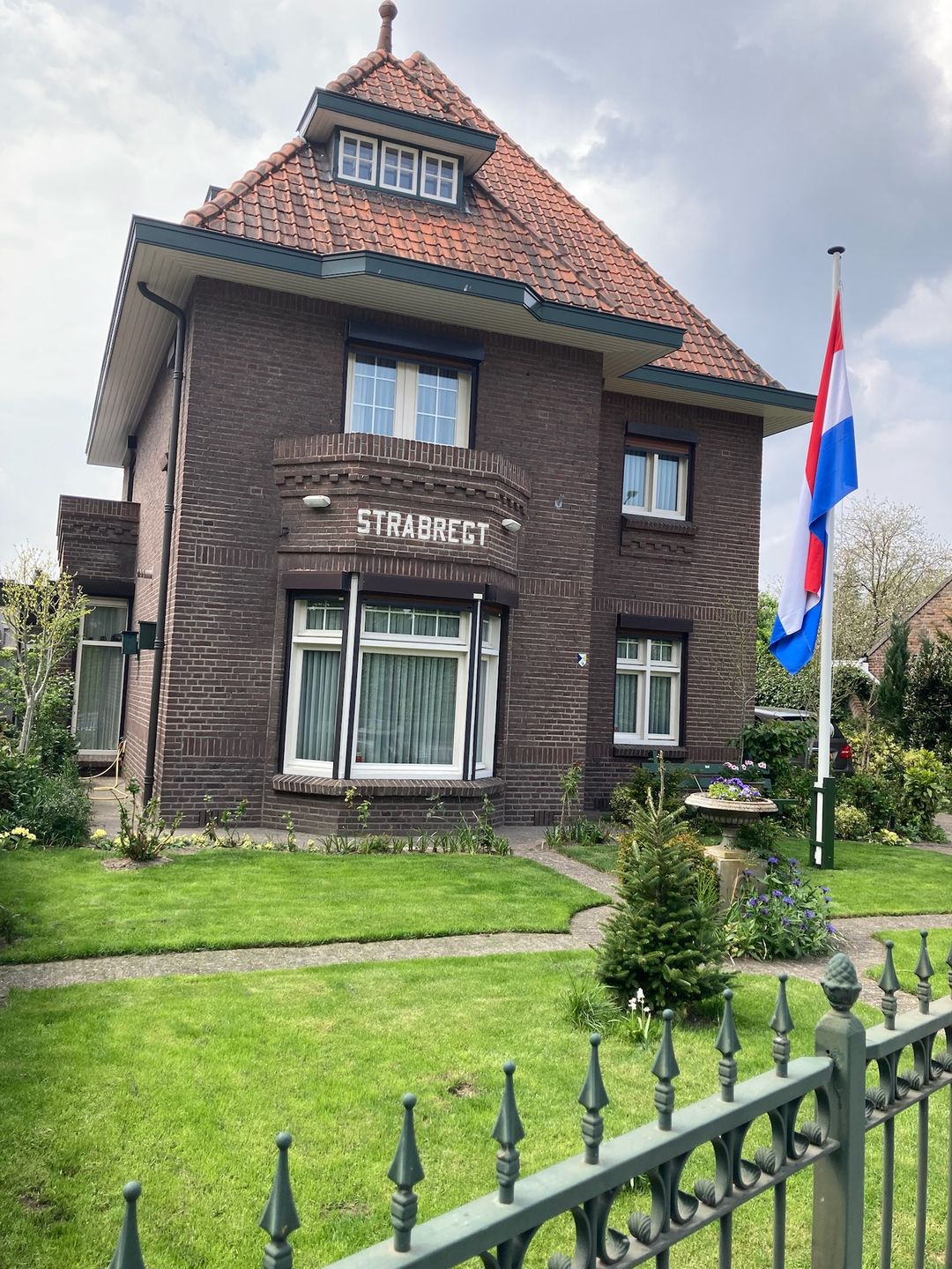 Foto 73 van Geldropseweg 134