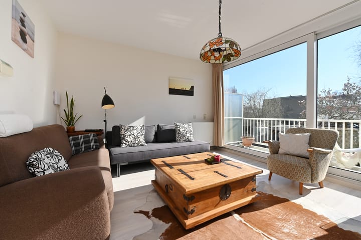 Foto 23 van Händelstraat 20