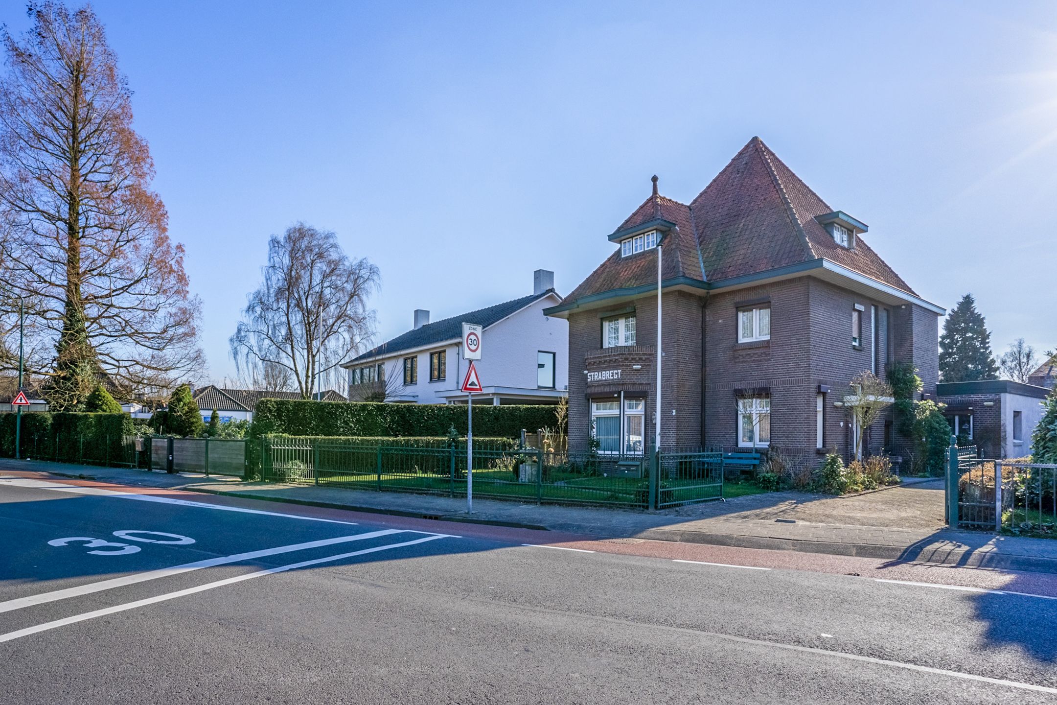 Foto 75 van Geldropseweg 134