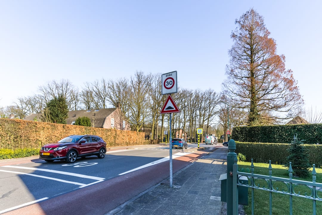 Foto 76 van Geldropseweg 134