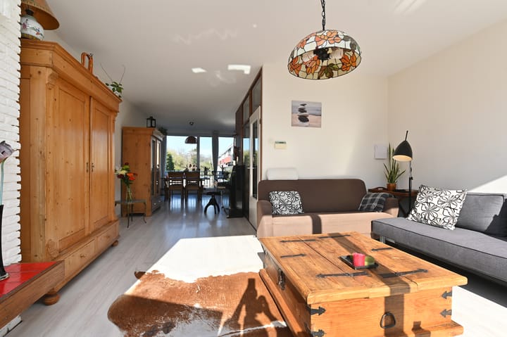 Foto 27 van Händelstraat 20