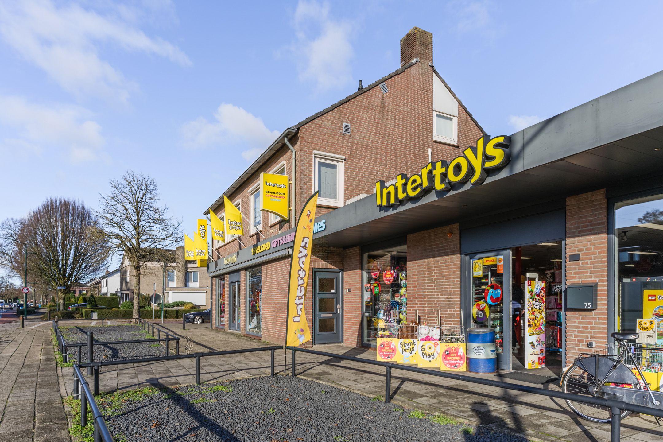 Foto 78 van Geldropseweg 134