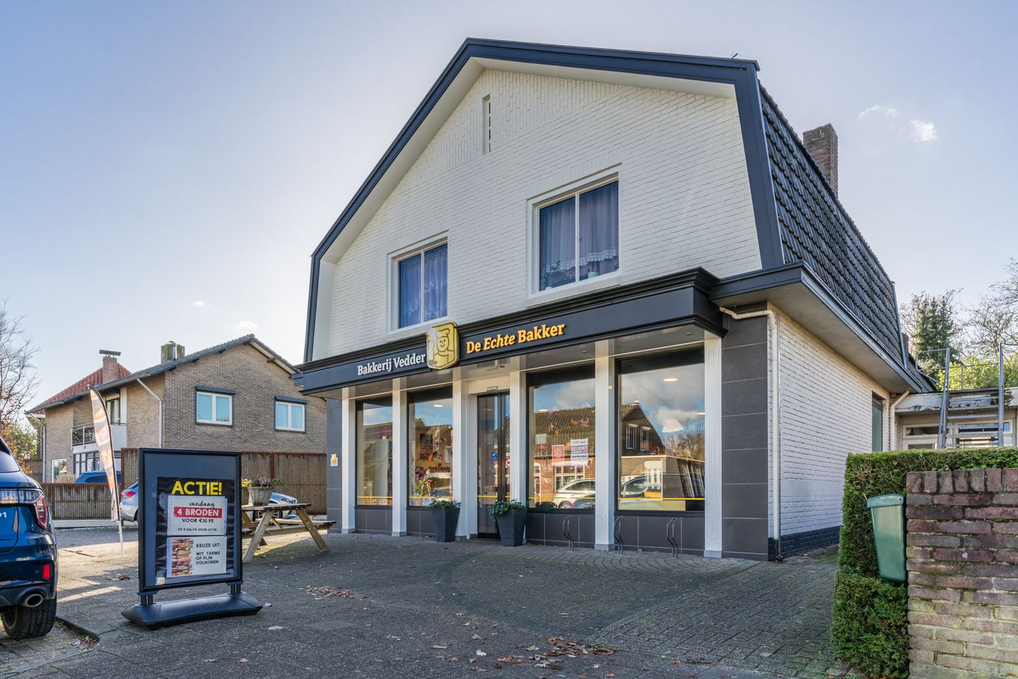 Foto 79 van Geldropseweg 134