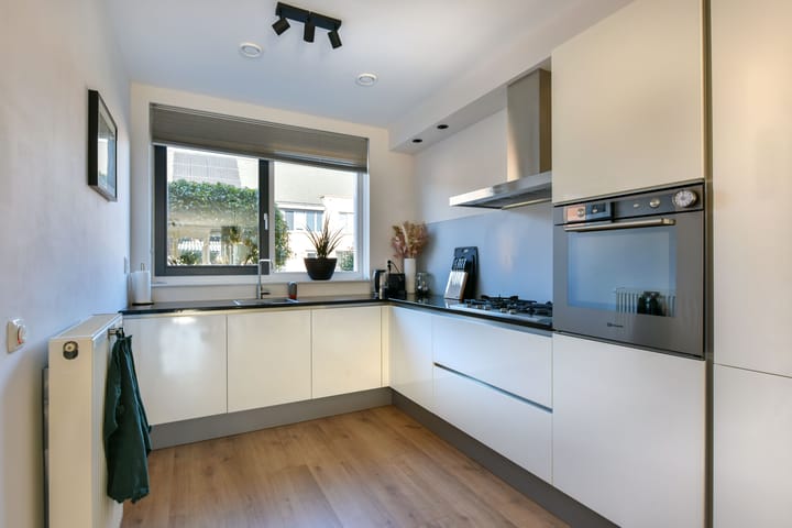 Foto 11 van Scholekster 5