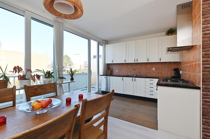 Foto 29 van Händelstraat 20