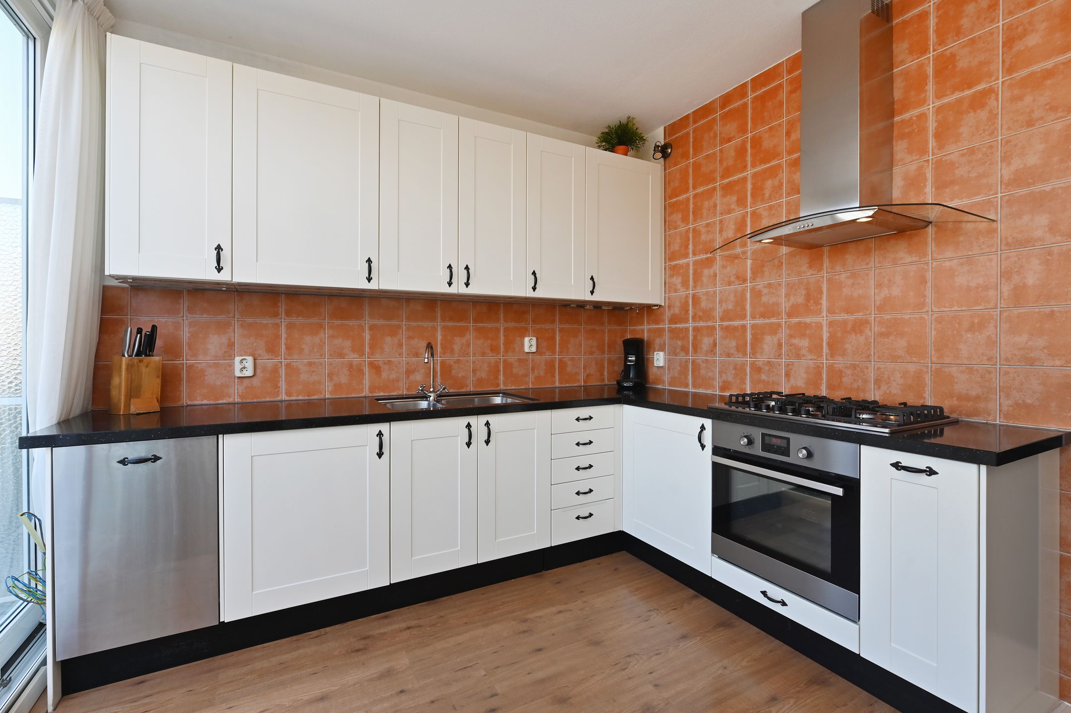 Foto 30 van Händelstraat 20