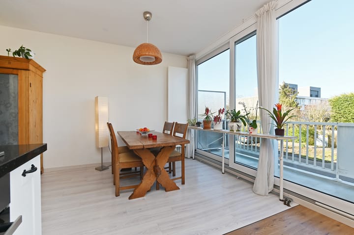 Foto 31 van Händelstraat 20