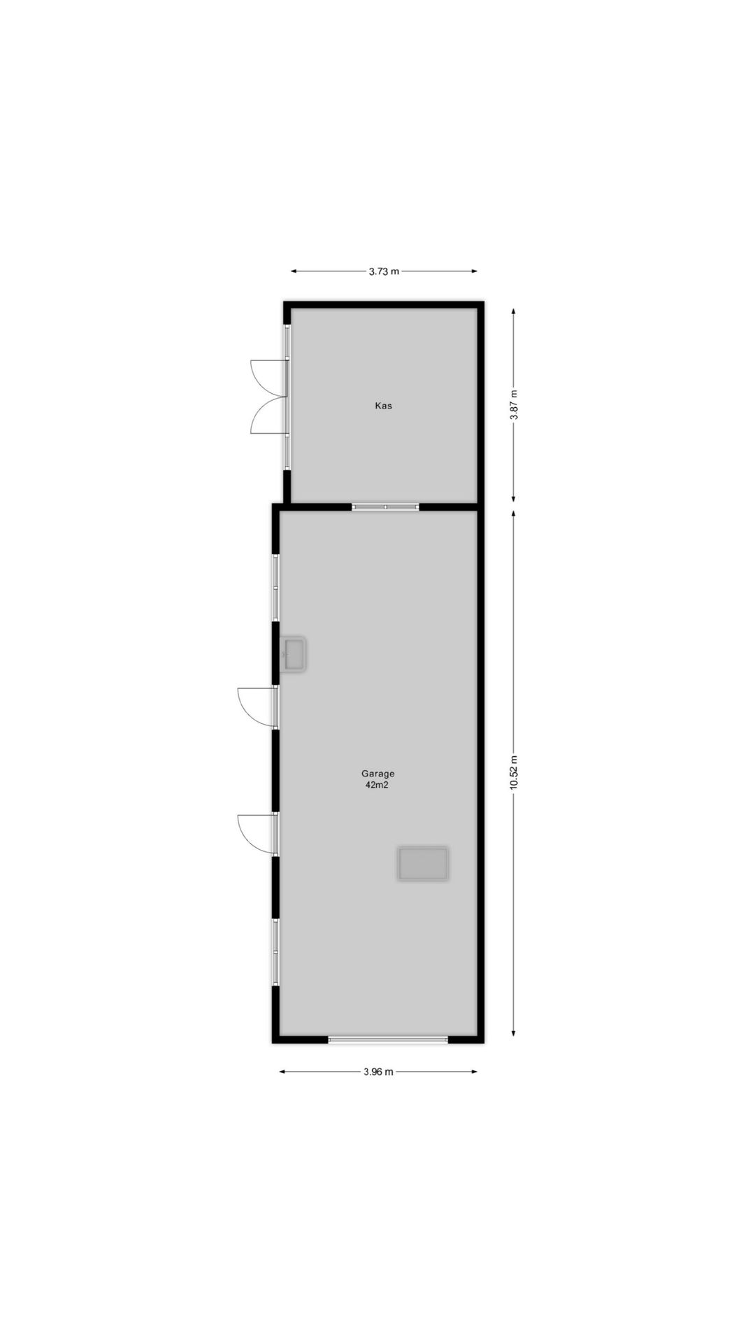 Foto 83 van Geldropseweg 134