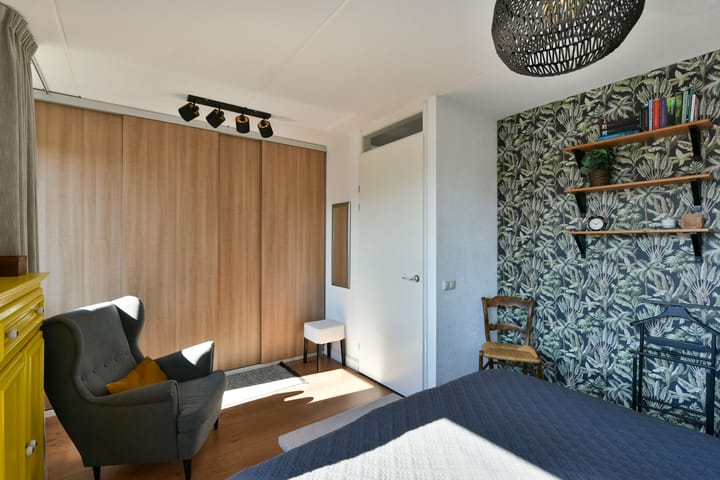 Foto 15 van Scholekster 5