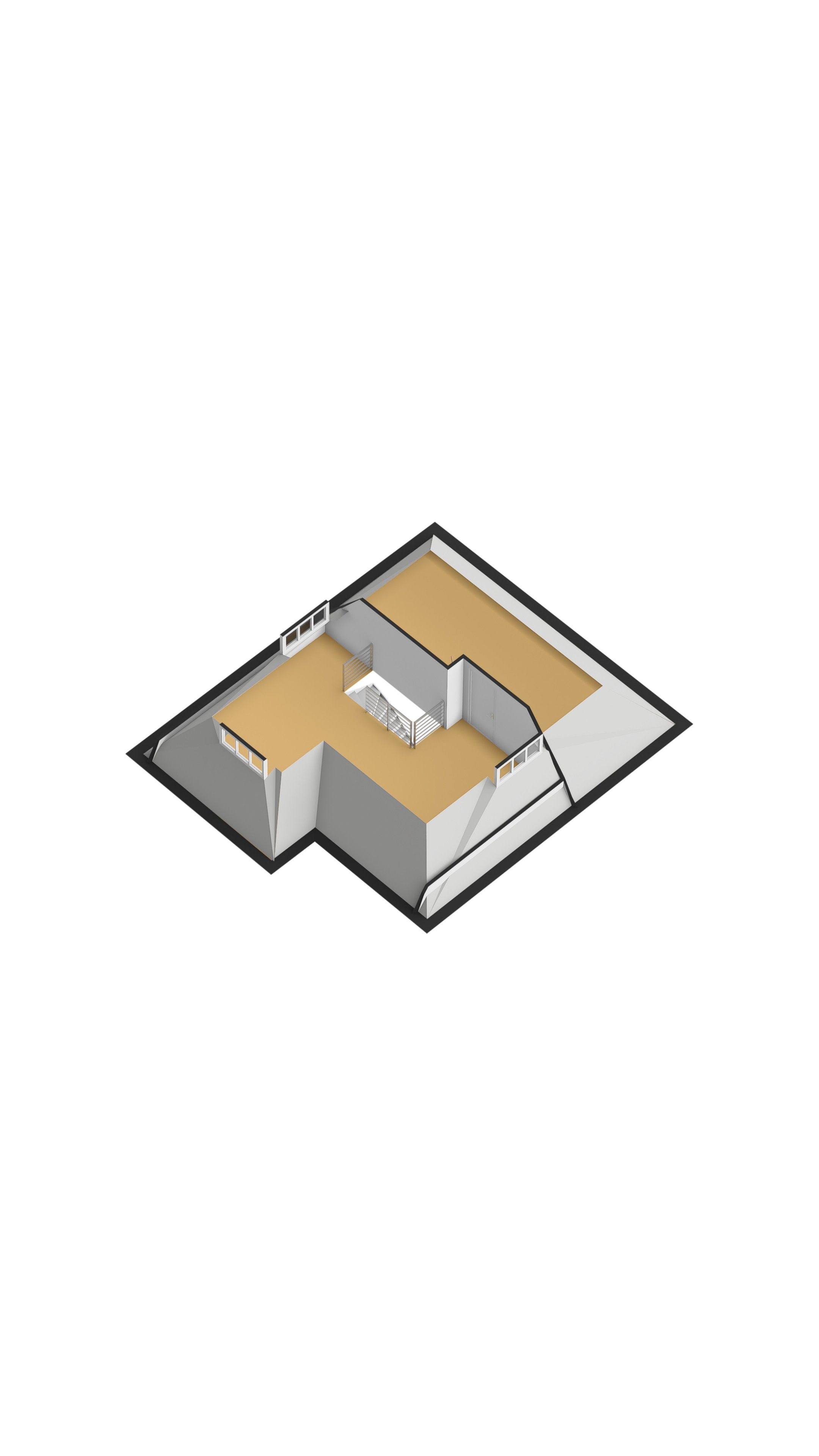 Foto 87 van Geldropseweg 134