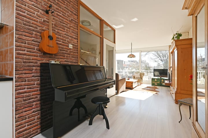 Foto 35 van Händelstraat 20