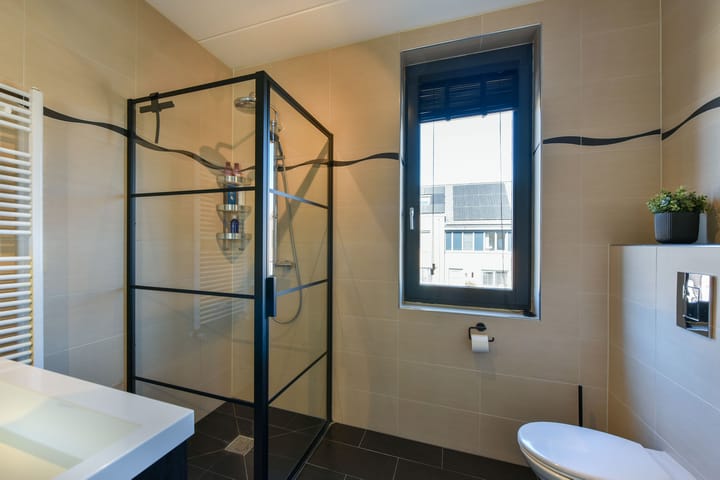 Foto 18 van Scholekster 5