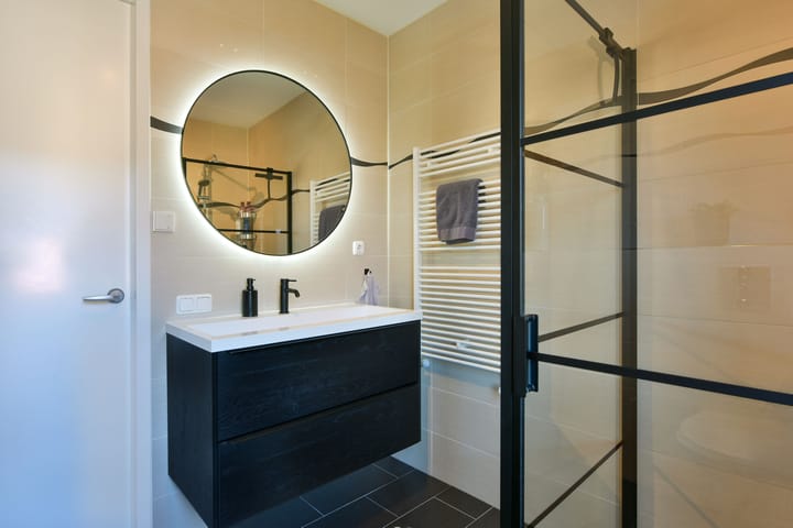 Foto 19 van Scholekster 5