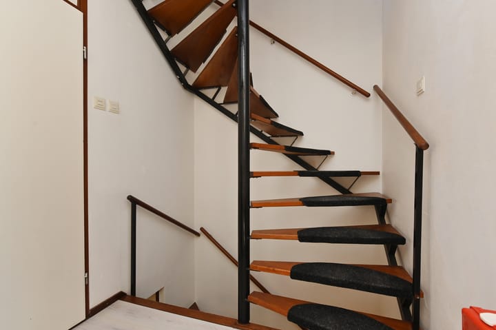 Foto 36 van Händelstraat 20