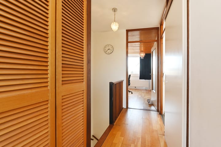 Foto 37 van Händelstraat 20