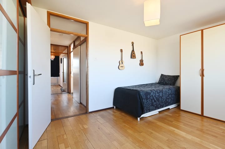 Foto 38 van Händelstraat 20