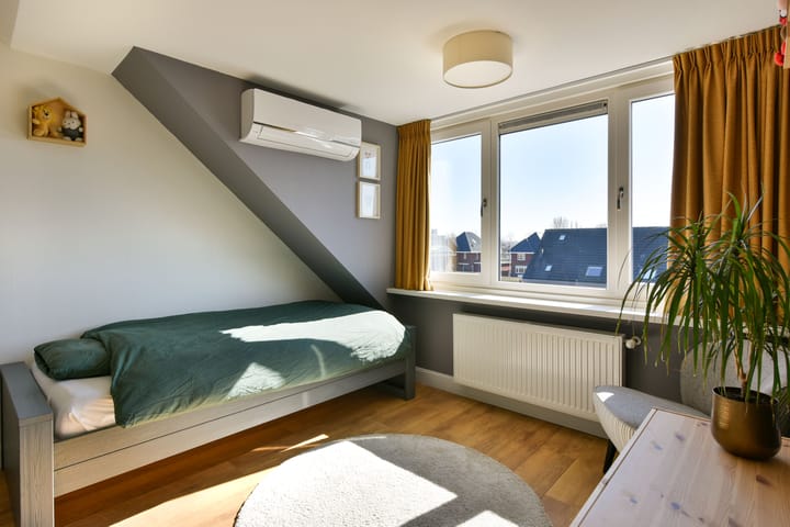 Foto 22 van Scholekster 5