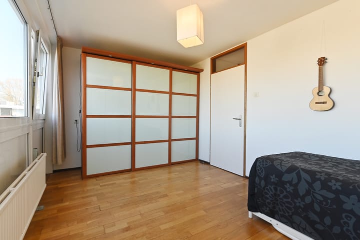 Foto 39 van Händelstraat 20