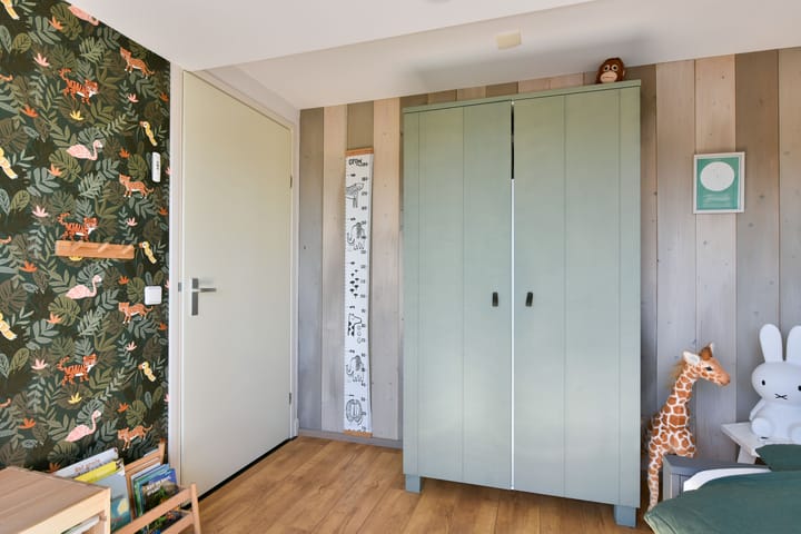 Foto 23 van Scholekster 5