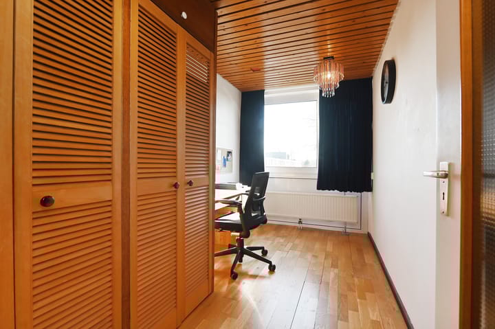 Foto 40 van Händelstraat 20