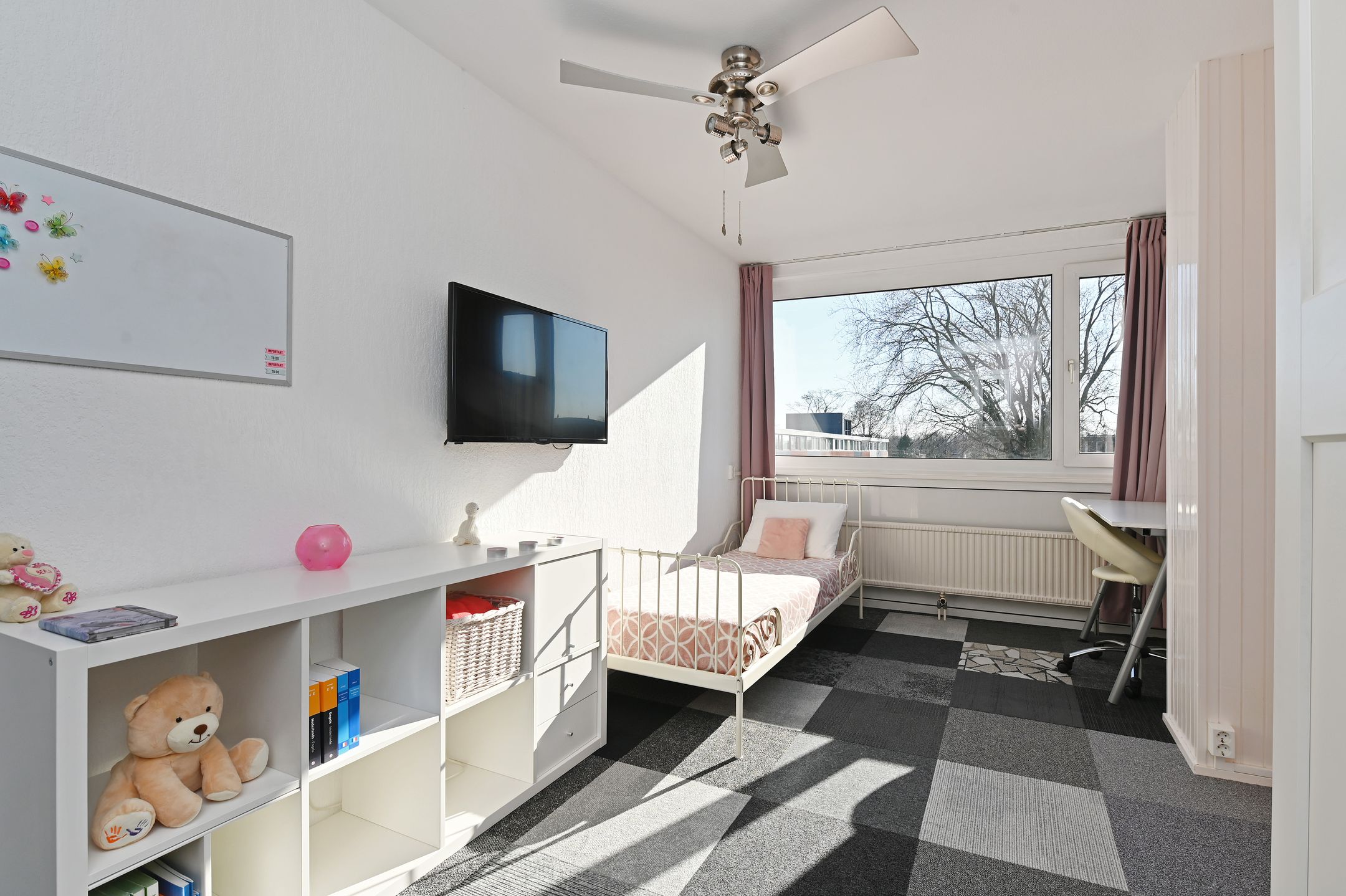 Foto 42 van Händelstraat 20