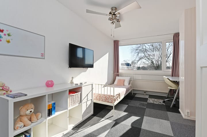 Foto 42 van Händelstraat 20