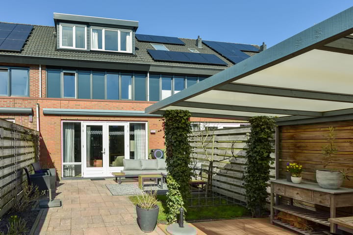 Foto 26 van Scholekster 5