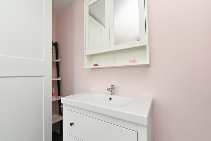 Foto 43 van Händelstraat 20