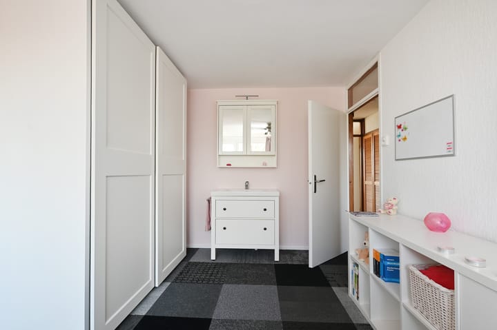 Foto 44 van Händelstraat 20