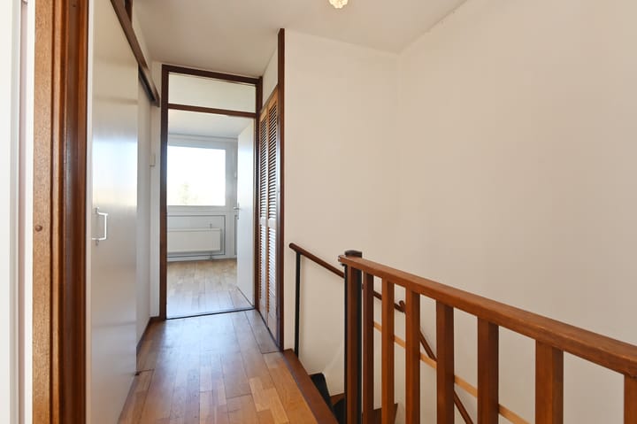 Foto 45 van Händelstraat 20