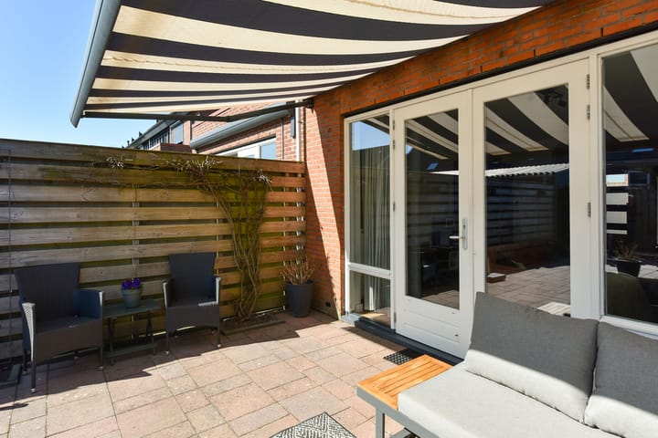 Foto 29 van Scholekster 5