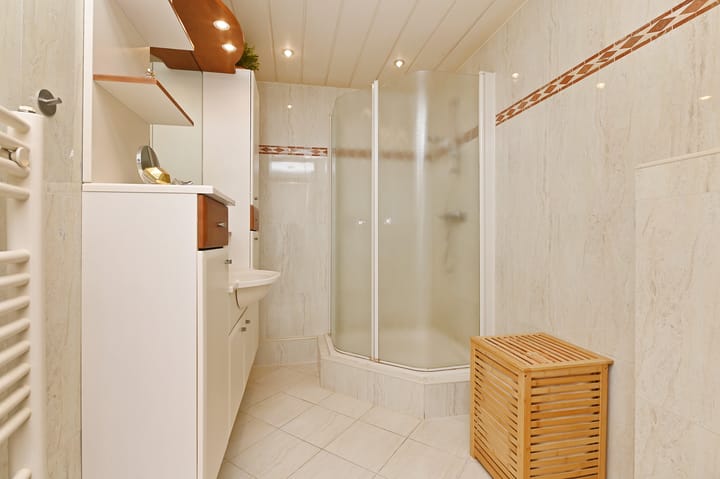 Foto 46 van Händelstraat 20