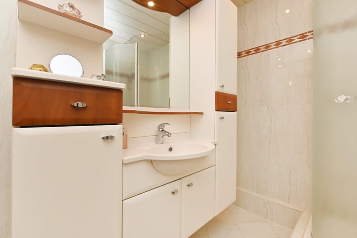 Foto 47 van Händelstraat 20