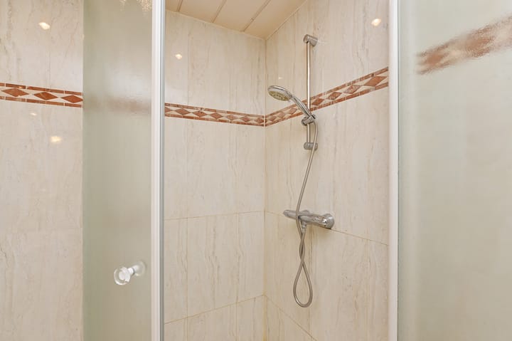 Foto 48 van Händelstraat 20