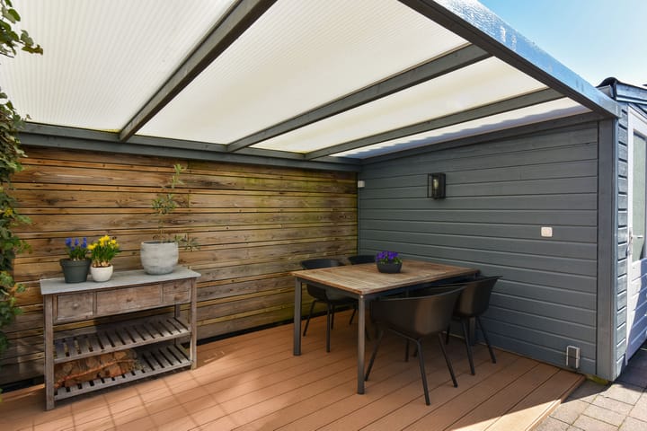 Foto 32 van Scholekster 5