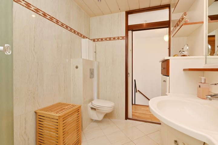 Foto 49 van Händelstraat 20