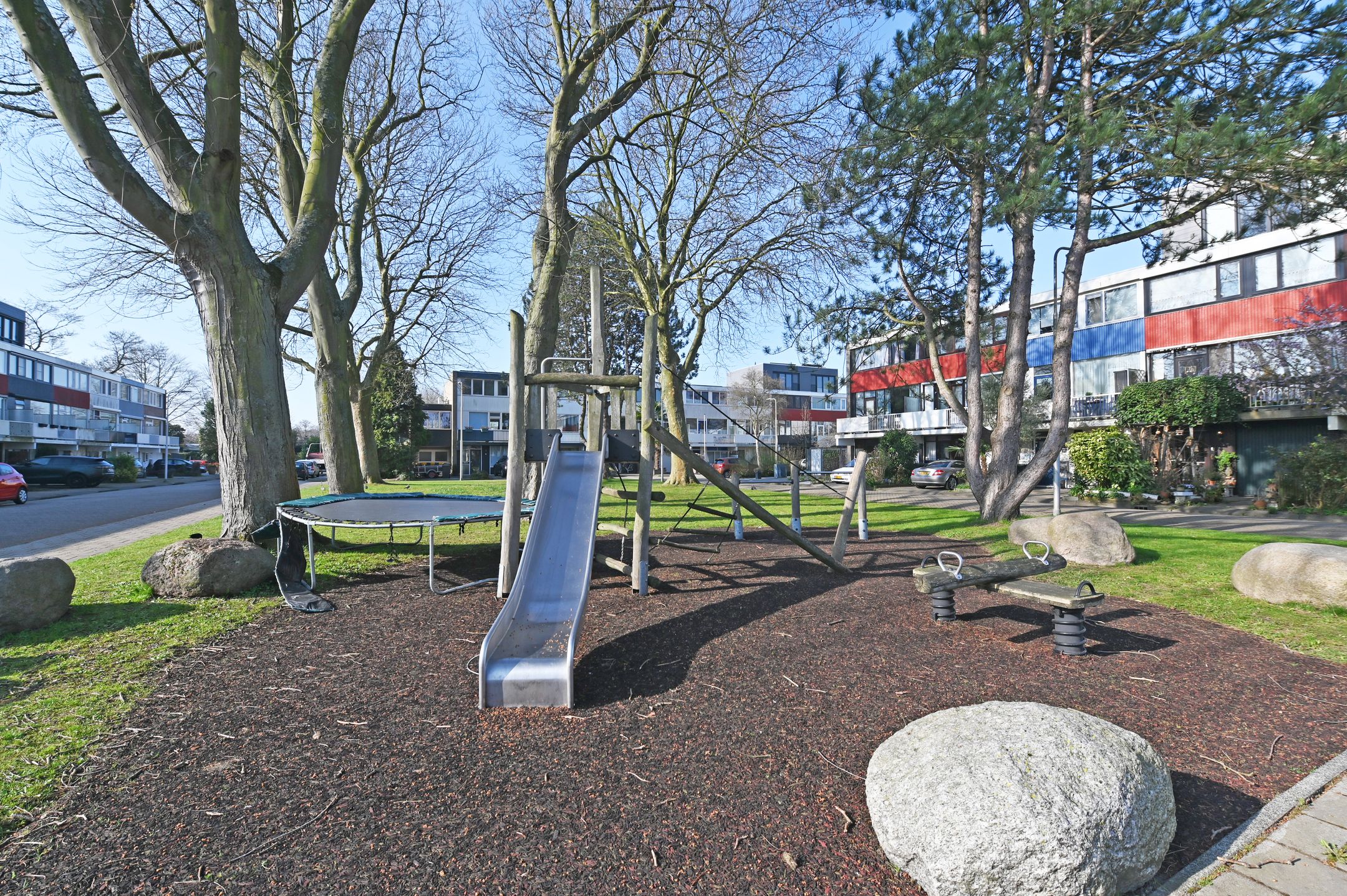 Foto 51 van Händelstraat 20