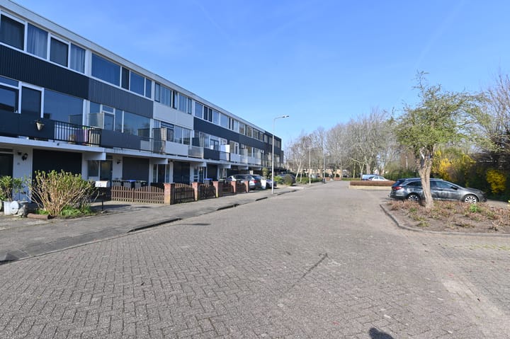 Foto 53 van Händelstraat 20