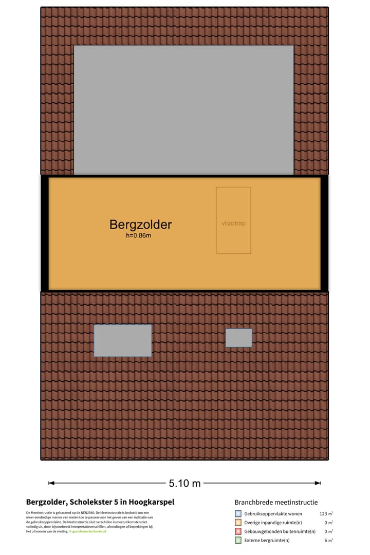 Foto 39 van Scholekster 5