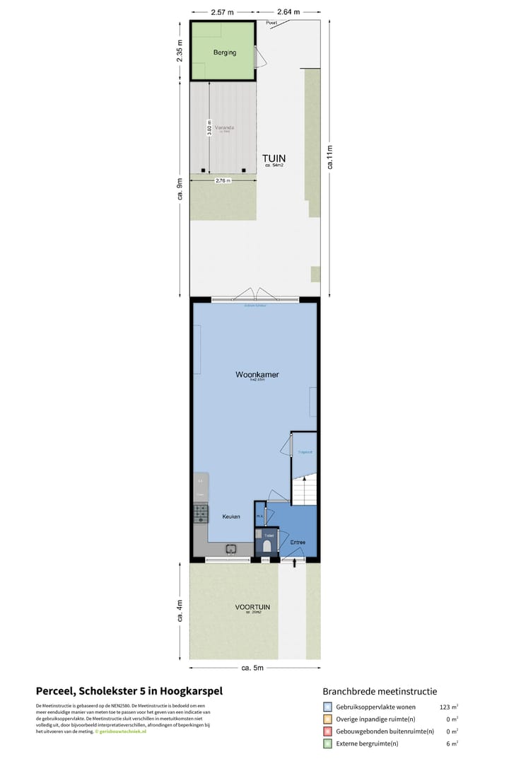 Foto 40 van Scholekster 5