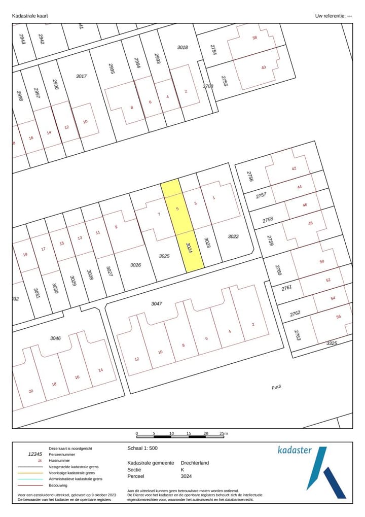 Foto 41 van Scholekster 5