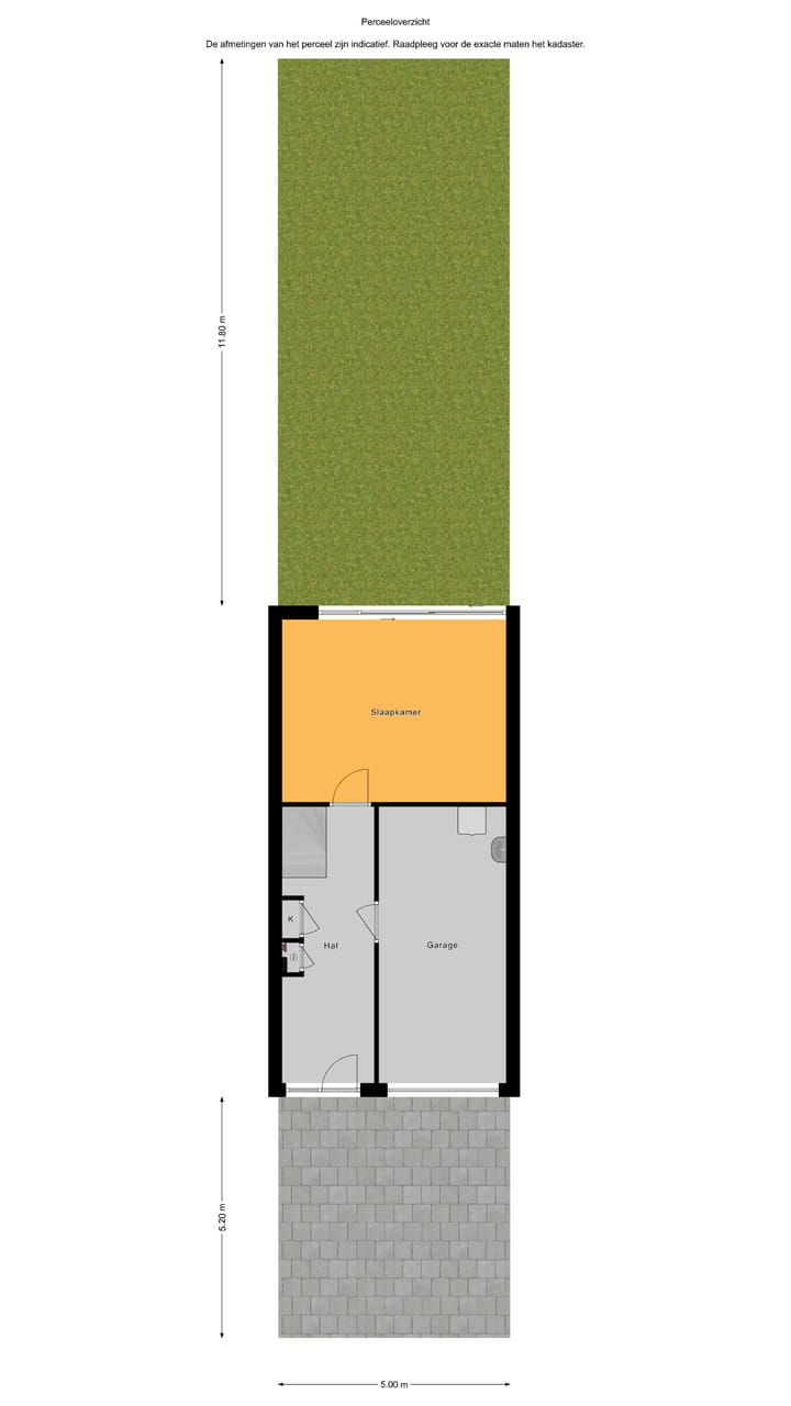 Foto 56 van Händelstraat 20