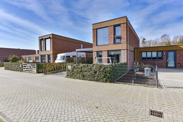 Foto 5 van Eikenwal 22