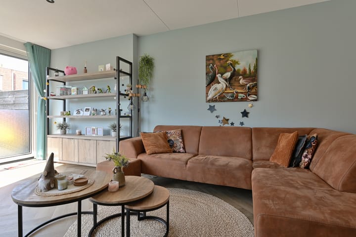 Foto 2 van Eikenwal 22