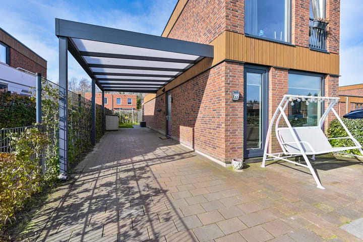 Foto 6 van Eikenwal 22