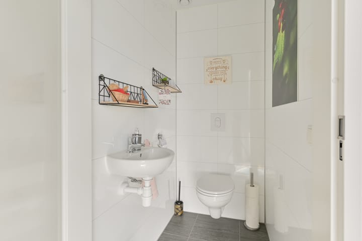 Foto 8 van Eikenwal 22