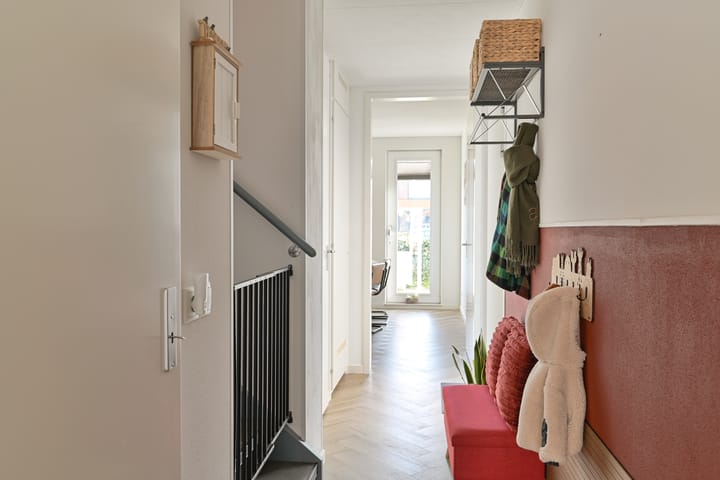 Foto 9 van Eikenwal 22