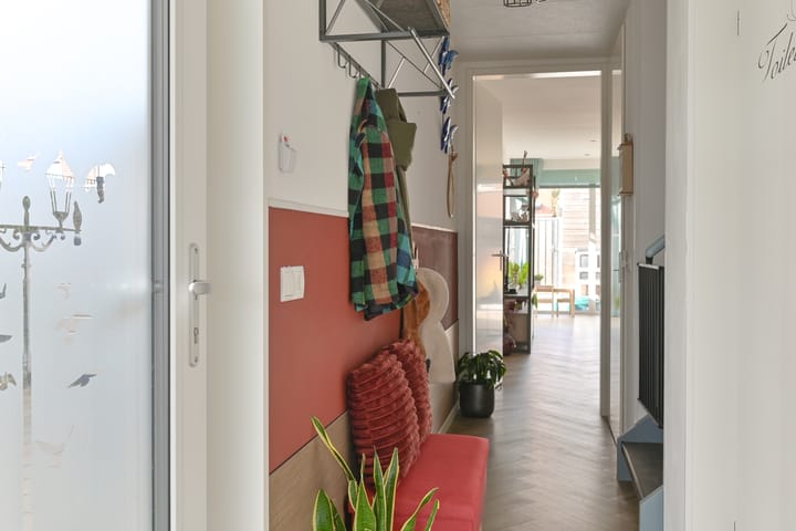 Foto 11 van Eikenwal 22