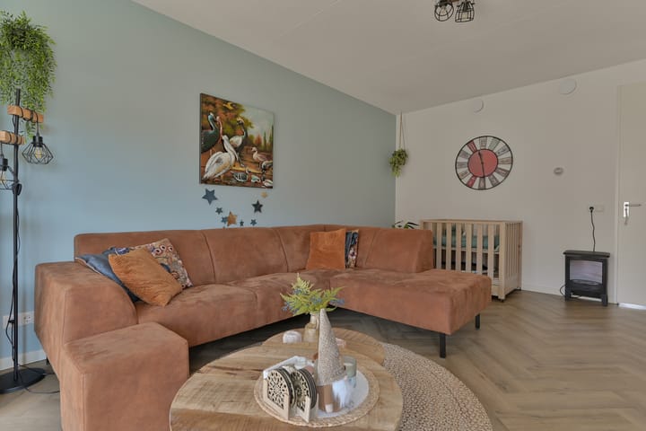 Foto 18 van Eikenwal 22